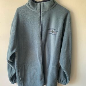 Tipsy Mens Sweatshirt